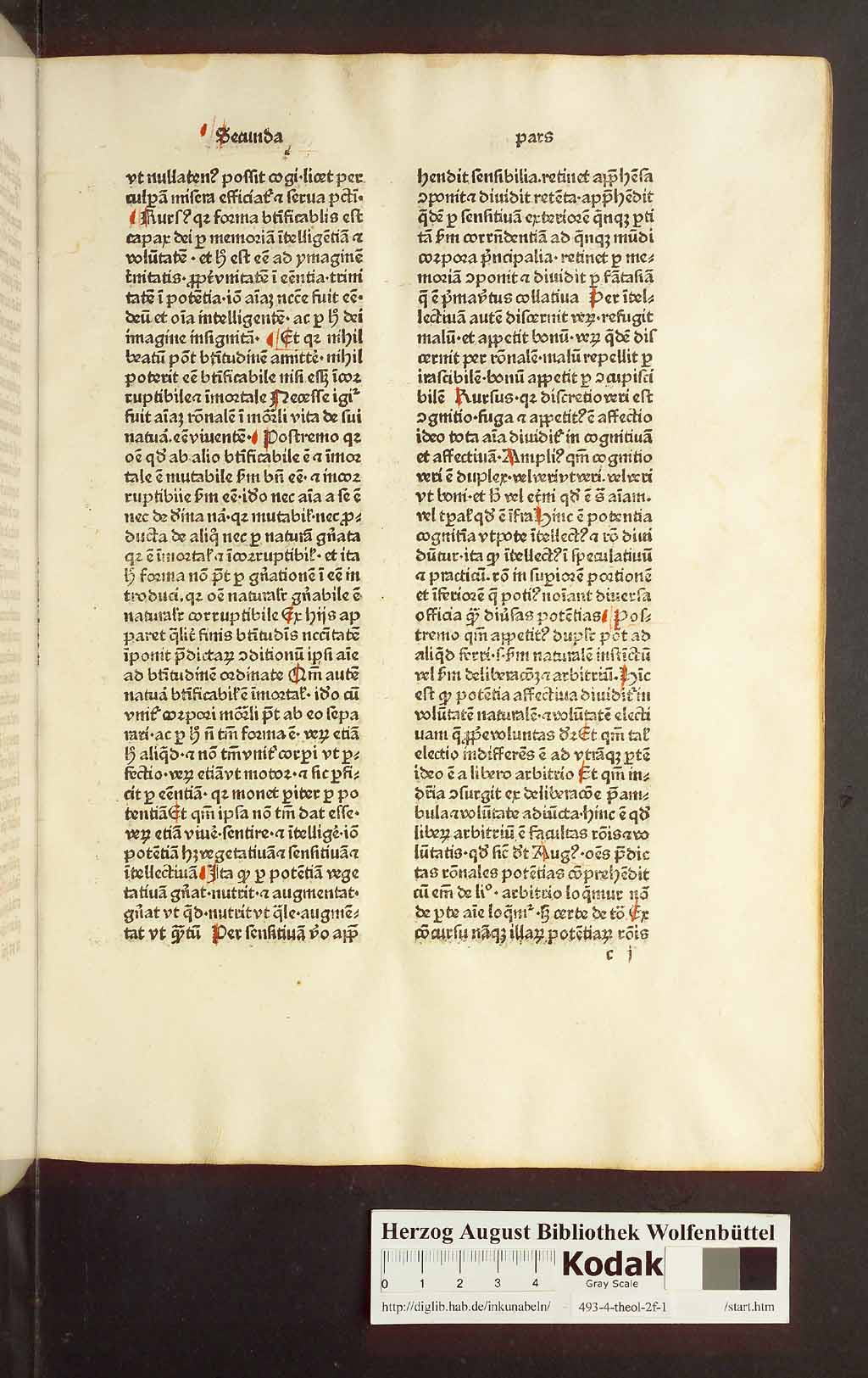http://diglib.hab.de/inkunabeln/493-4-theol-2f-1/00033.jpg
