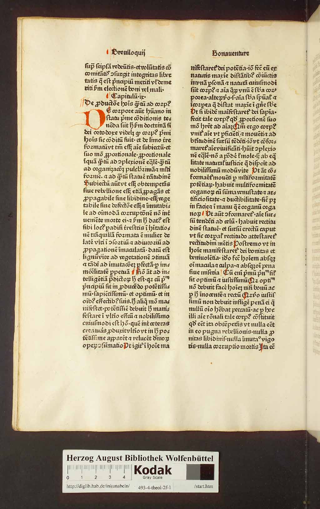 http://diglib.hab.de/inkunabeln/493-4-theol-2f-1/00034.jpg