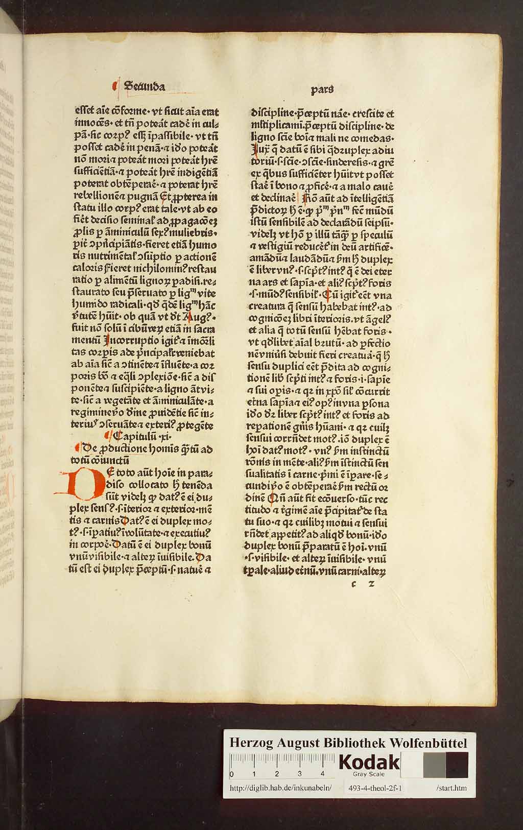 http://diglib.hab.de/inkunabeln/493-4-theol-2f-1/00035.jpg