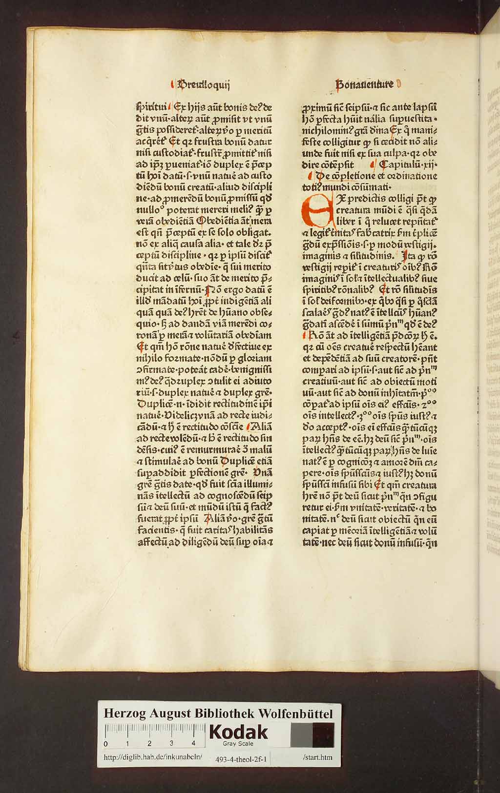 http://diglib.hab.de/inkunabeln/493-4-theol-2f-1/00036.jpg