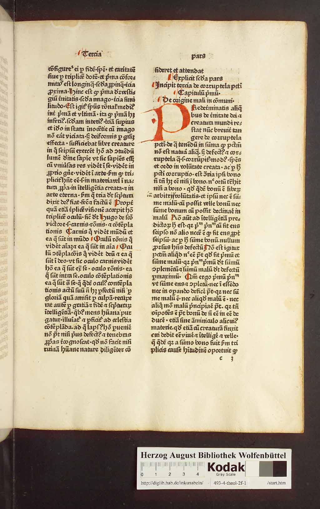 http://diglib.hab.de/inkunabeln/493-4-theol-2f-1/00037.jpg