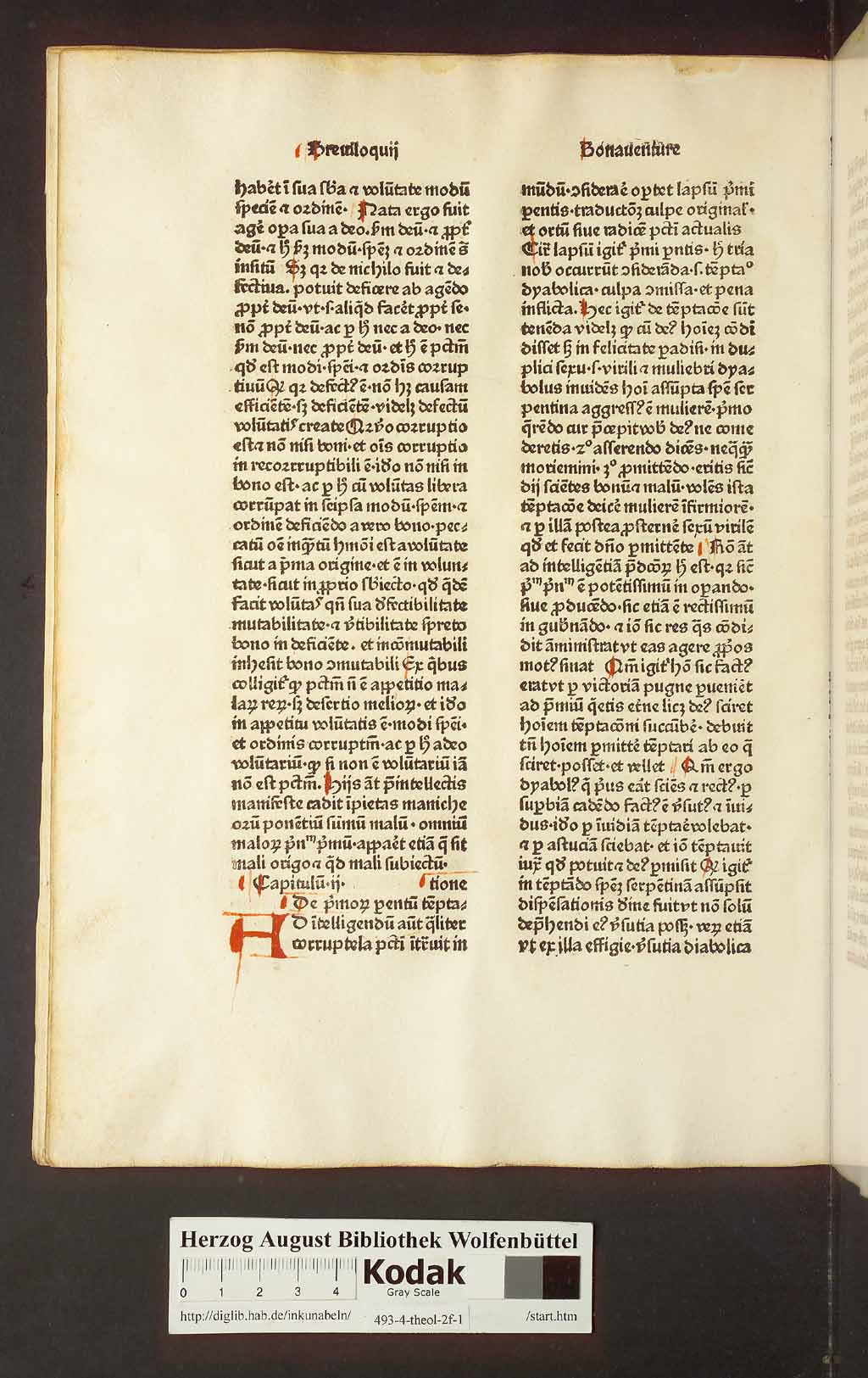 http://diglib.hab.de/inkunabeln/493-4-theol-2f-1/00038.jpg