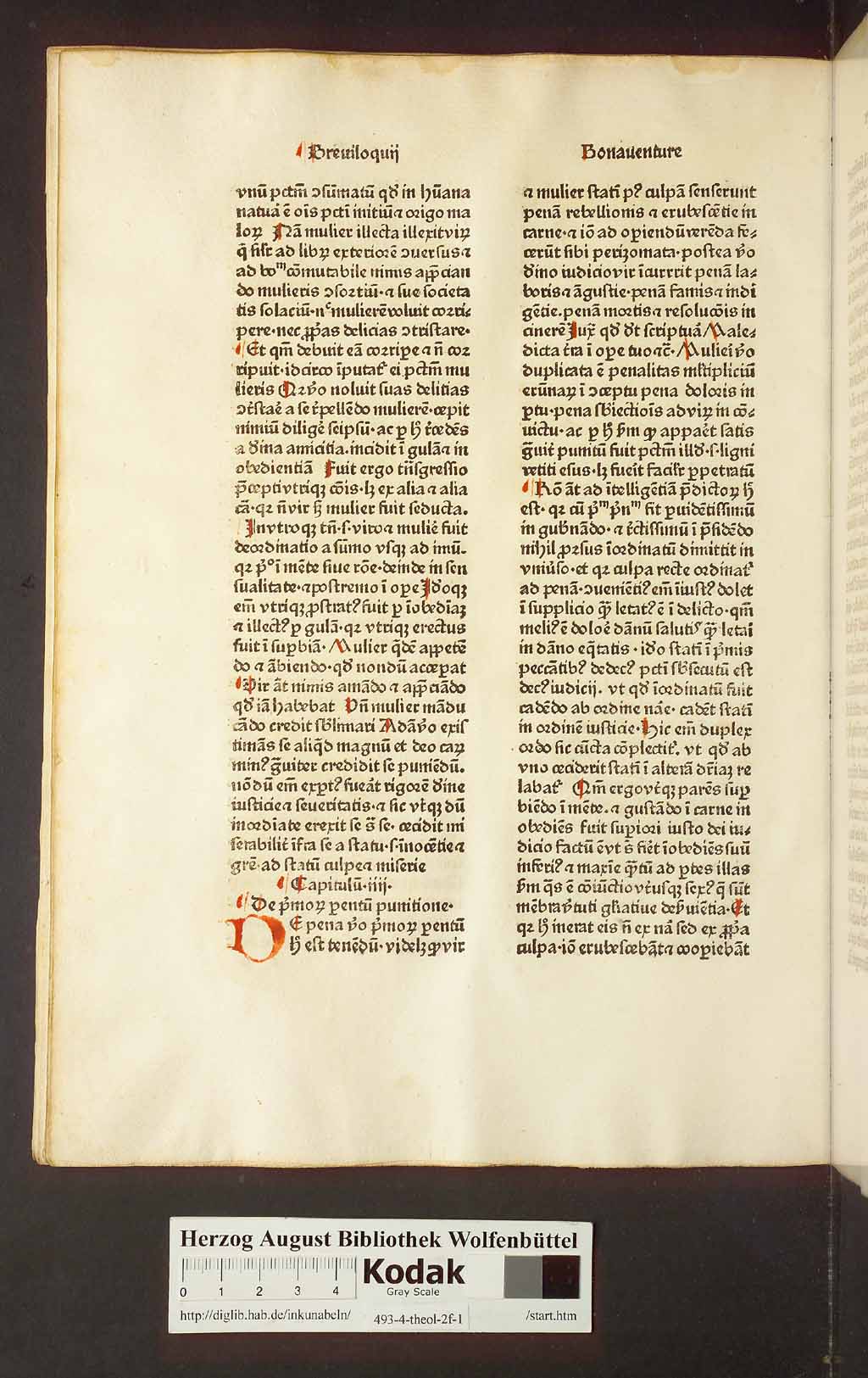 http://diglib.hab.de/inkunabeln/493-4-theol-2f-1/00040.jpg