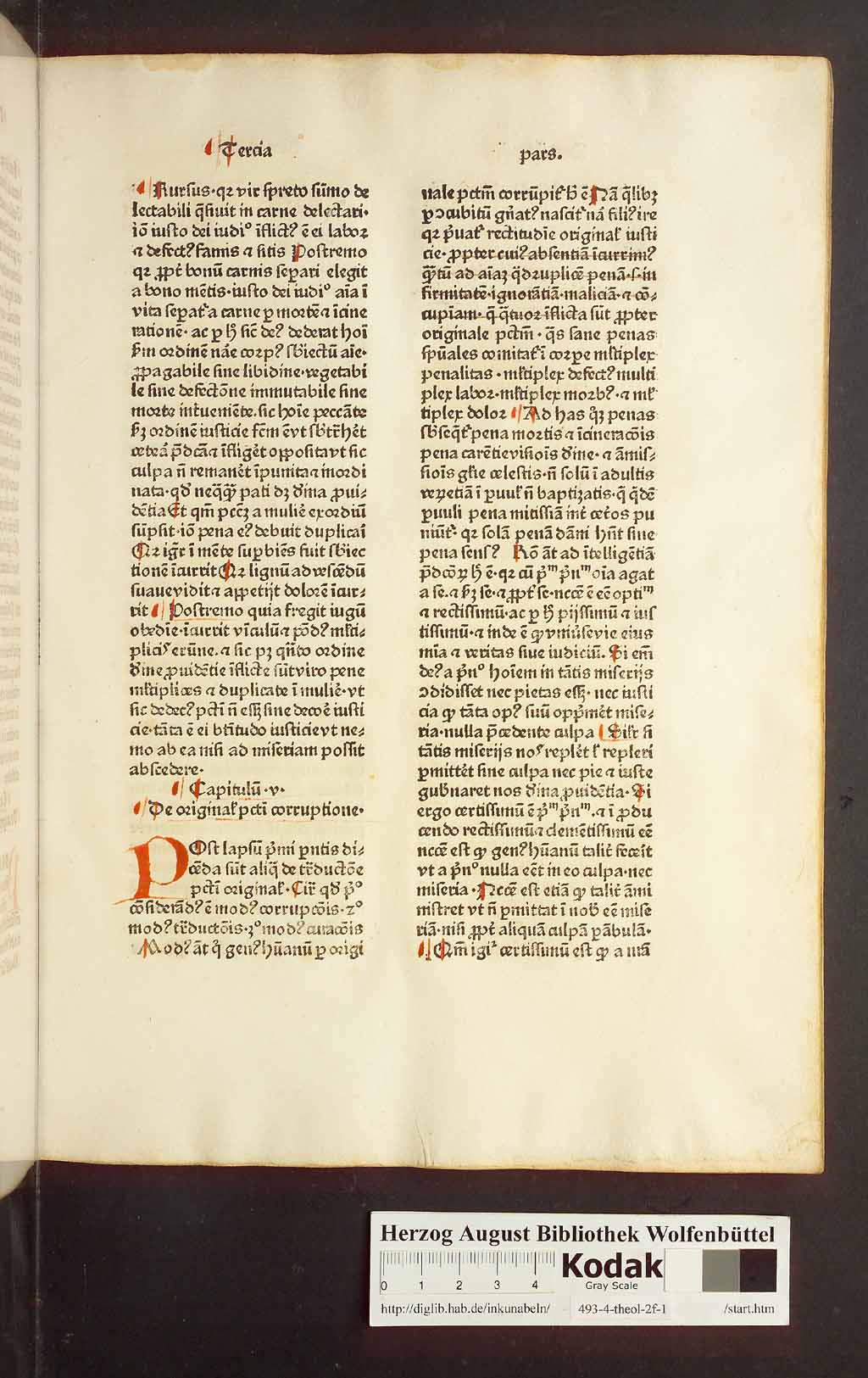 http://diglib.hab.de/inkunabeln/493-4-theol-2f-1/00041.jpg
