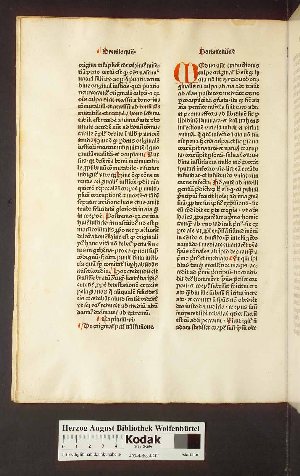 http://diglib.hab.de/inkunabeln/493-4-theol-2f-1/00042.jpg