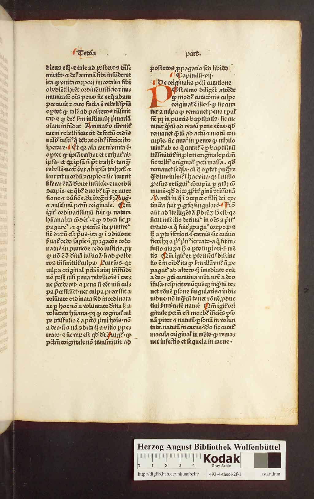 http://diglib.hab.de/inkunabeln/493-4-theol-2f-1/00043.jpg