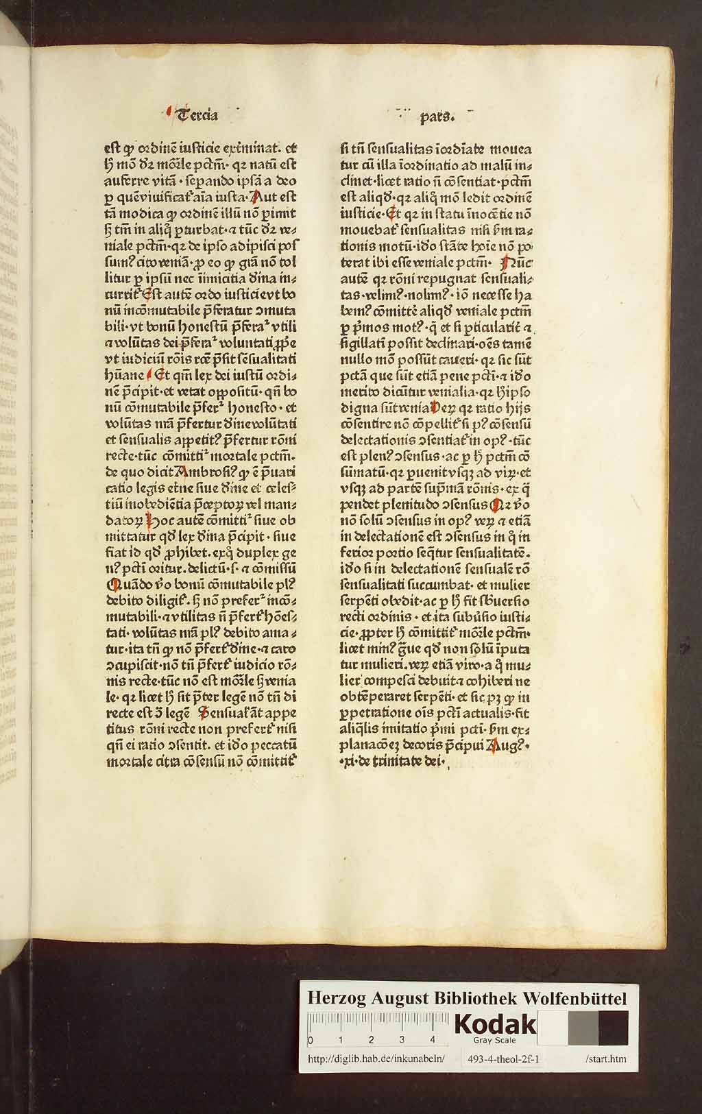 http://diglib.hab.de/inkunabeln/493-4-theol-2f-1/00045.jpg