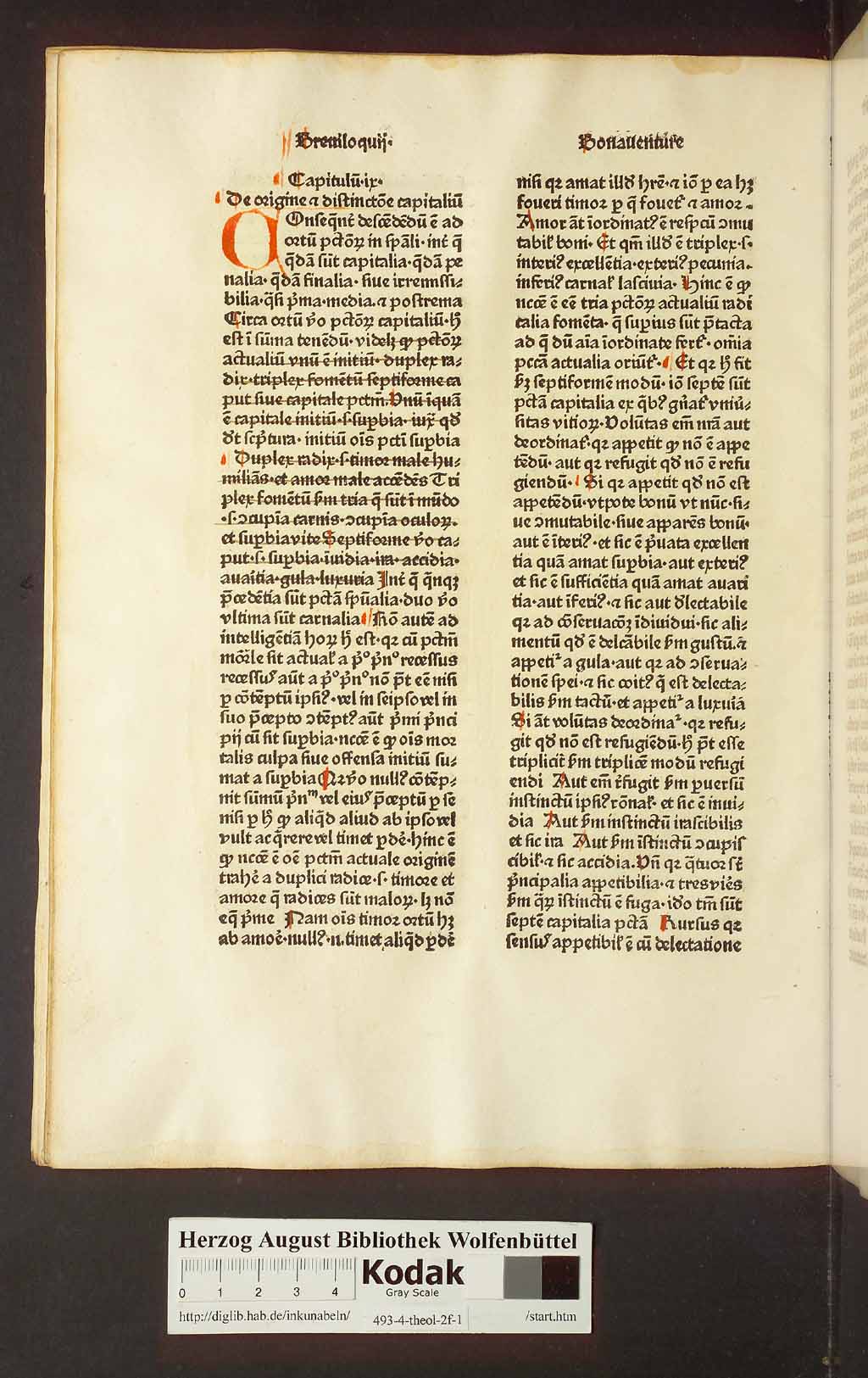http://diglib.hab.de/inkunabeln/493-4-theol-2f-1/00046.jpg