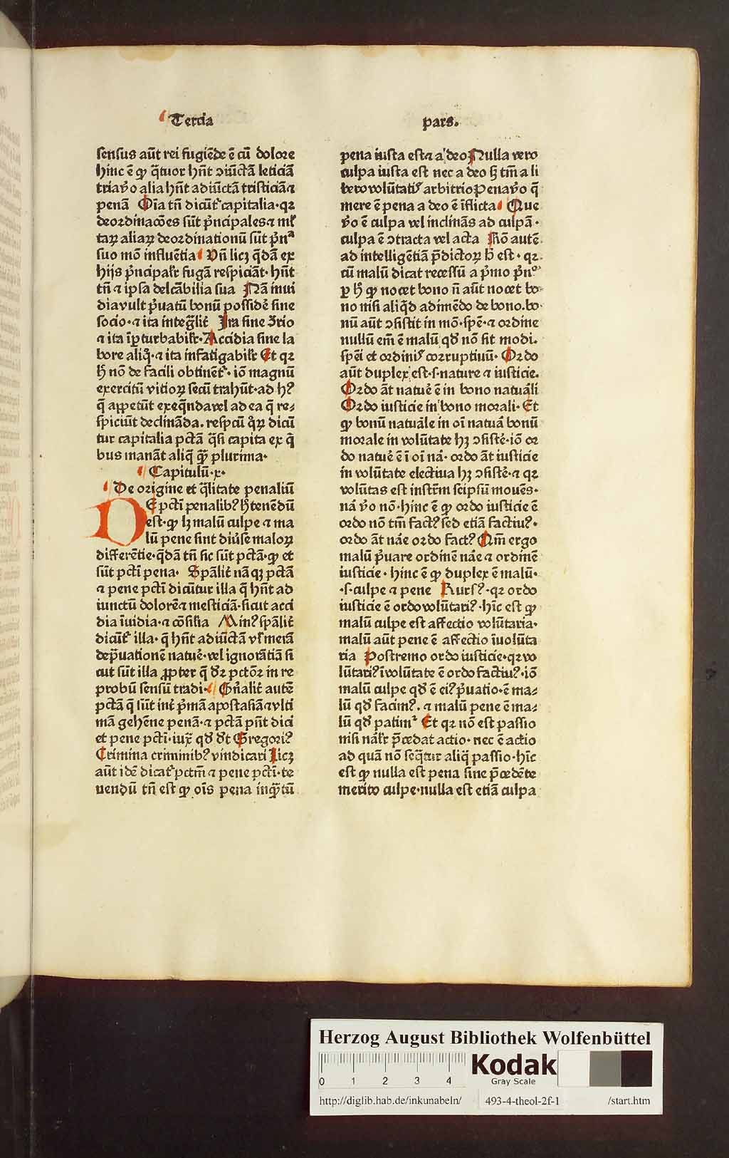 http://diglib.hab.de/inkunabeln/493-4-theol-2f-1/00047.jpg
