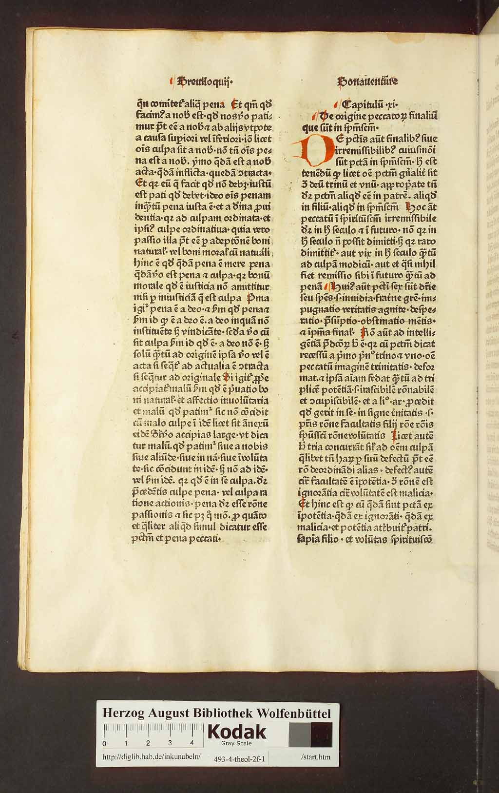 http://diglib.hab.de/inkunabeln/493-4-theol-2f-1/00048.jpg