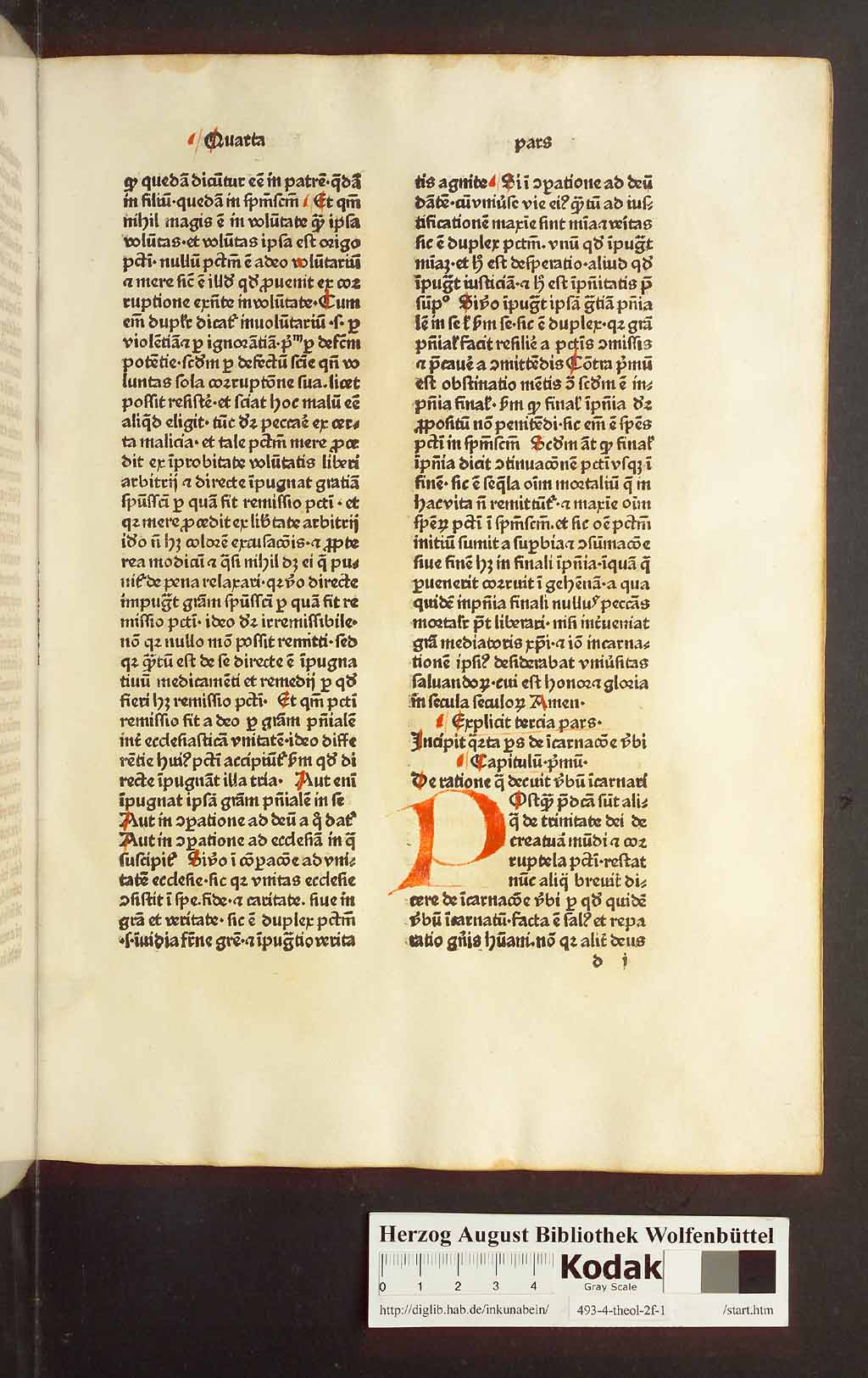 http://diglib.hab.de/inkunabeln/493-4-theol-2f-1/00049.jpg