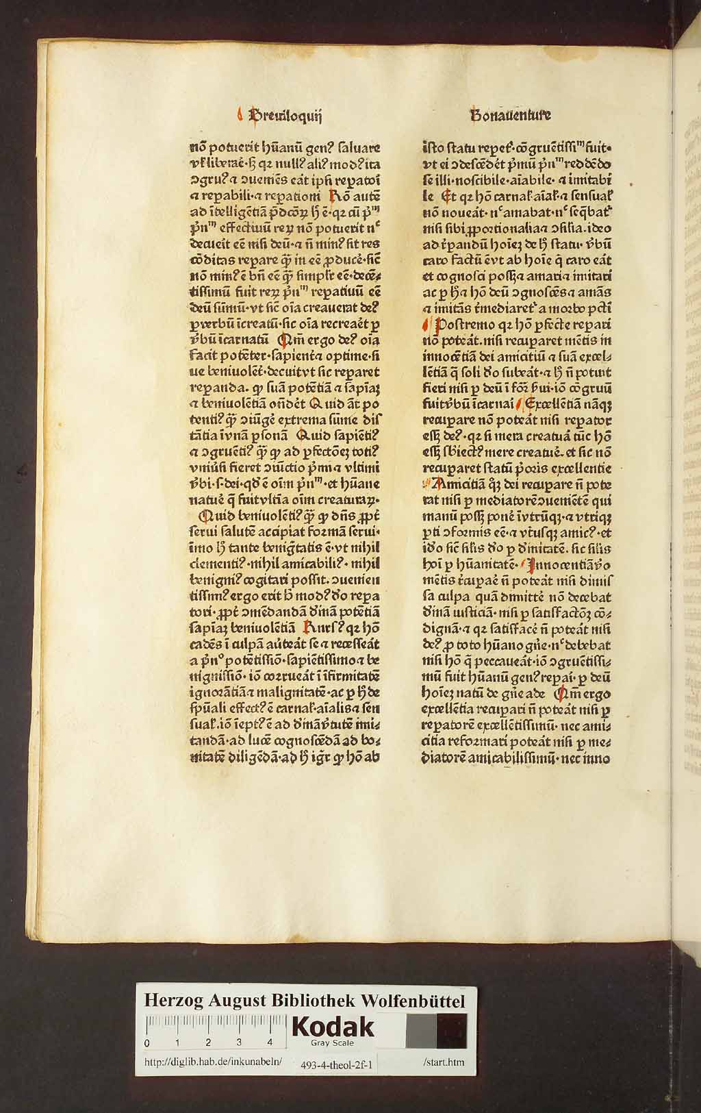 http://diglib.hab.de/inkunabeln/493-4-theol-2f-1/00050.jpg