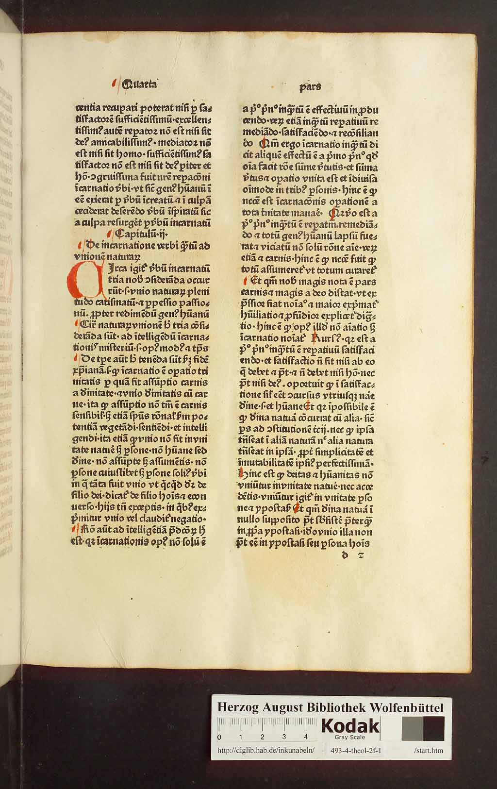 http://diglib.hab.de/inkunabeln/493-4-theol-2f-1/00051.jpg