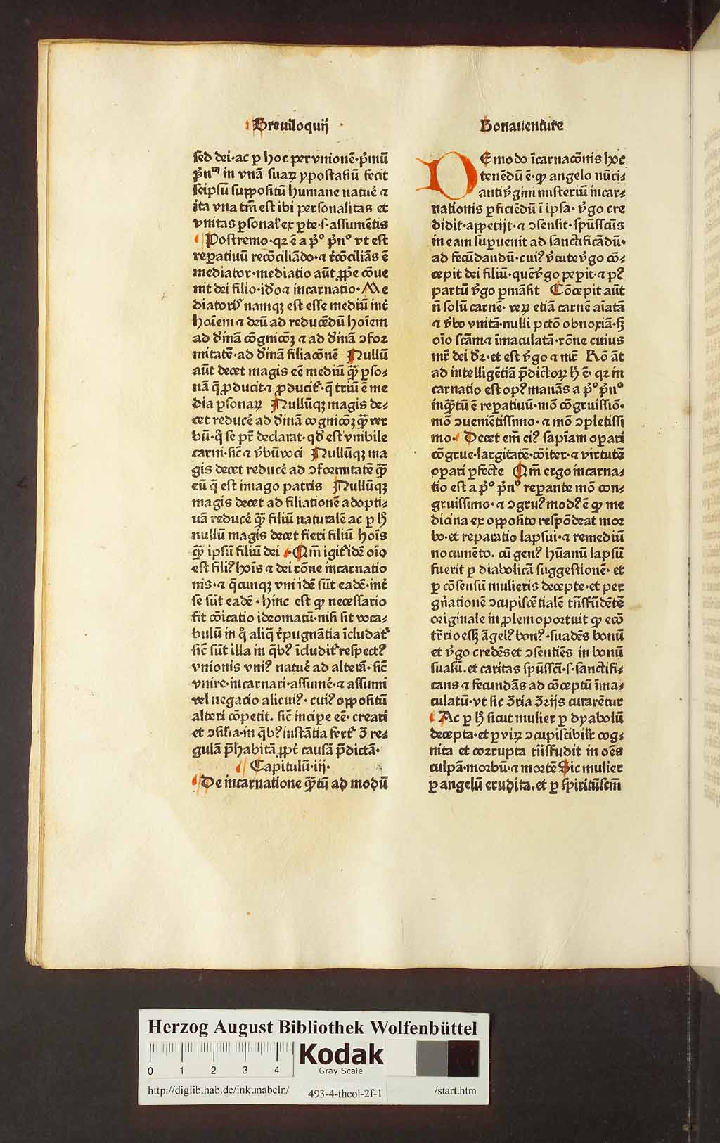 http://diglib.hab.de/inkunabeln/493-4-theol-2f-1/00052.jpg