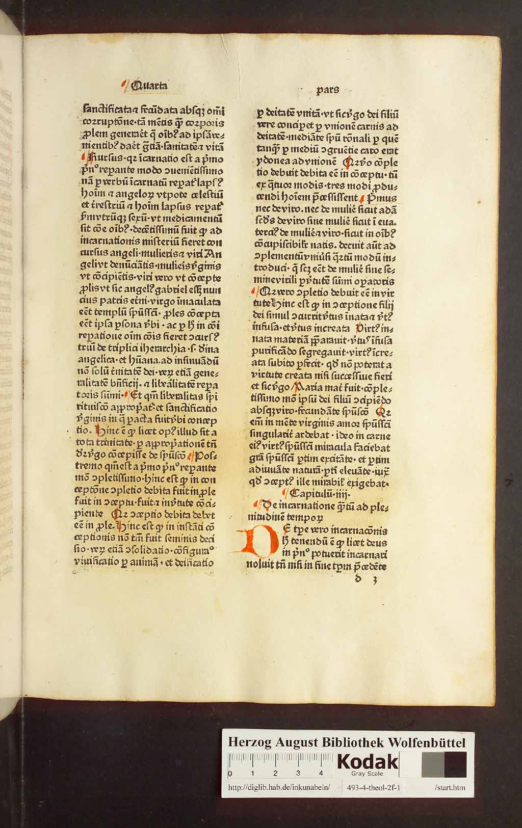 http://diglib.hab.de/inkunabeln/493-4-theol-2f-1/00053.jpg