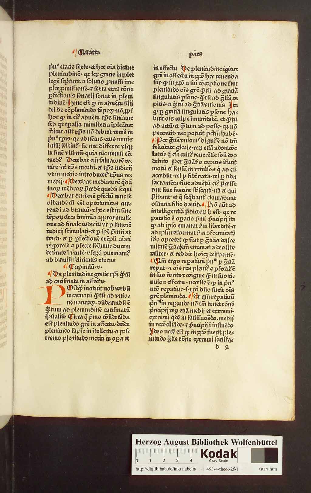 http://diglib.hab.de/inkunabeln/493-4-theol-2f-1/00055.jpg