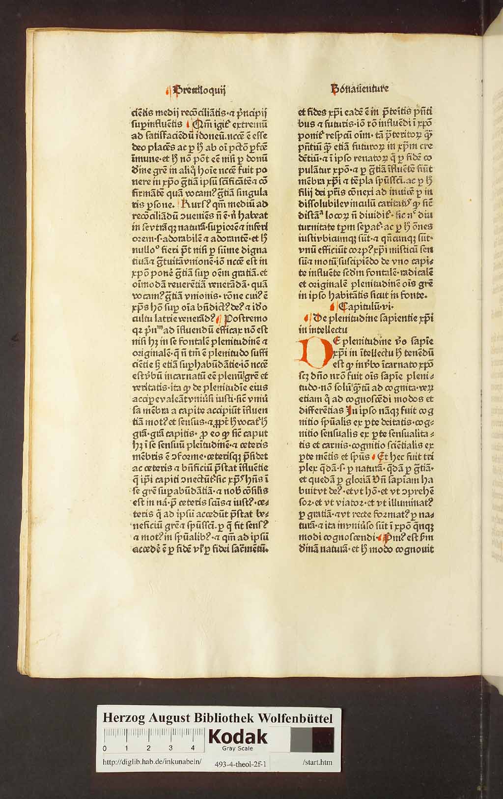 http://diglib.hab.de/inkunabeln/493-4-theol-2f-1/00056.jpg