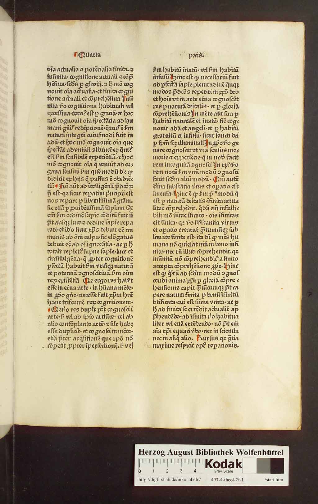 http://diglib.hab.de/inkunabeln/493-4-theol-2f-1/00057.jpg