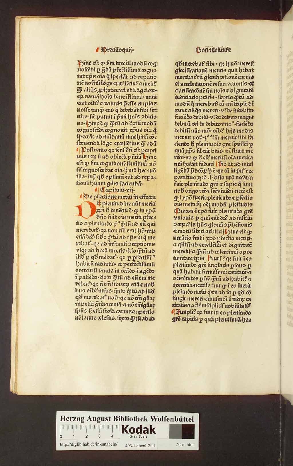 http://diglib.hab.de/inkunabeln/493-4-theol-2f-1/00058.jpg