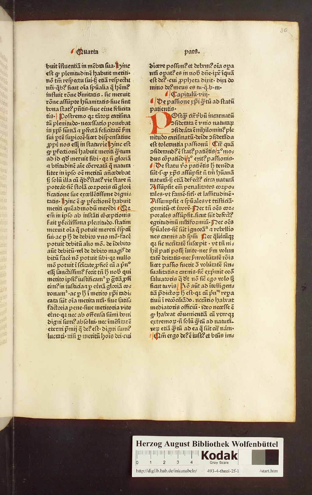http://diglib.hab.de/inkunabeln/493-4-theol-2f-1/00059.jpg