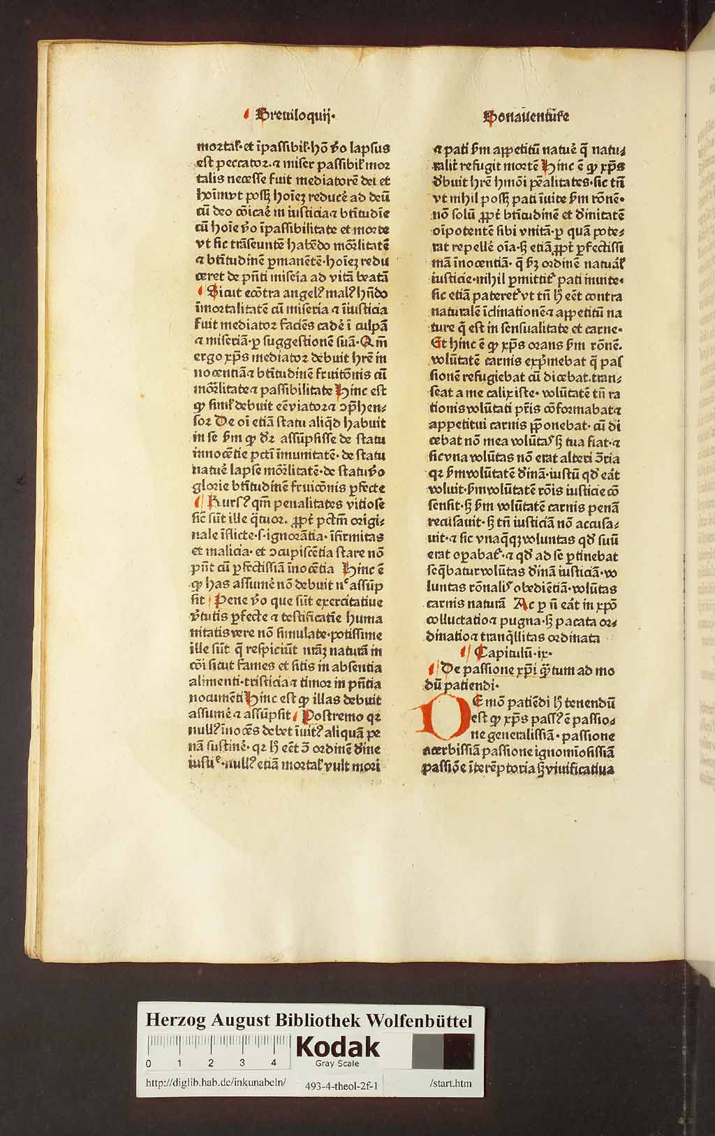 http://diglib.hab.de/inkunabeln/493-4-theol-2f-1/00060.jpg