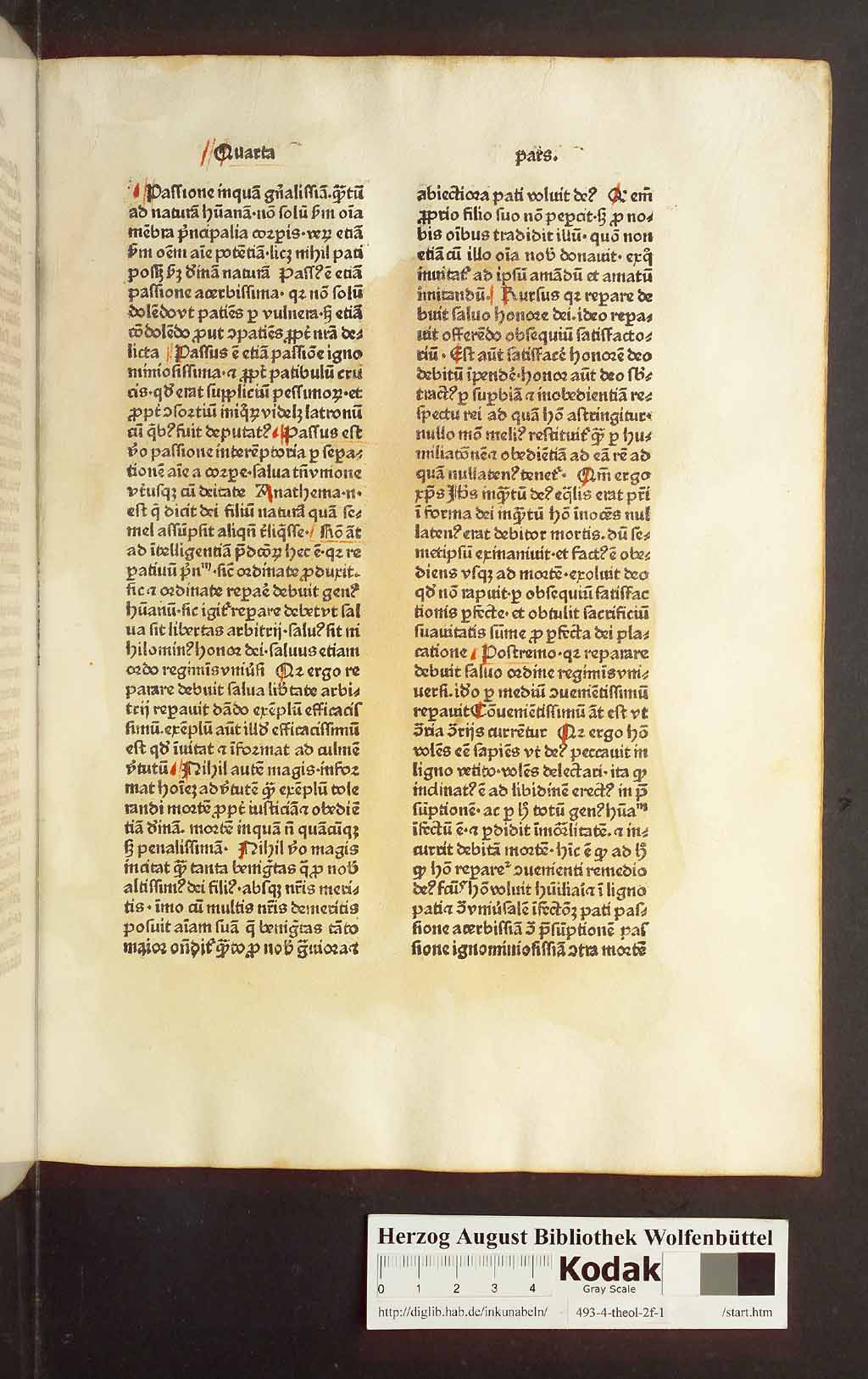 http://diglib.hab.de/inkunabeln/493-4-theol-2f-1/00061.jpg