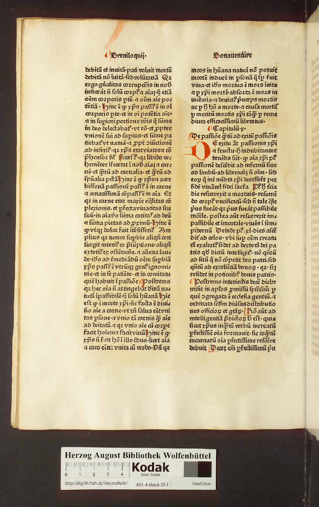 http://diglib.hab.de/inkunabeln/493-4-theol-2f-1/00062.jpg