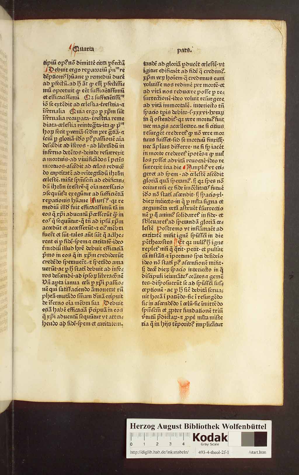 http://diglib.hab.de/inkunabeln/493-4-theol-2f-1/00063.jpg