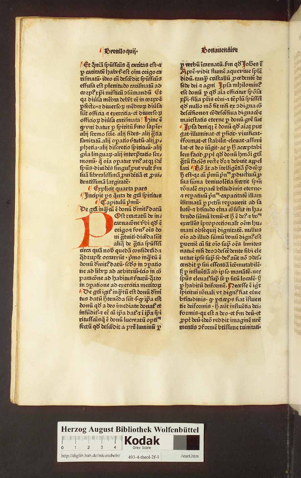 http://diglib.hab.de/inkunabeln/493-4-theol-2f-1/00064.jpg