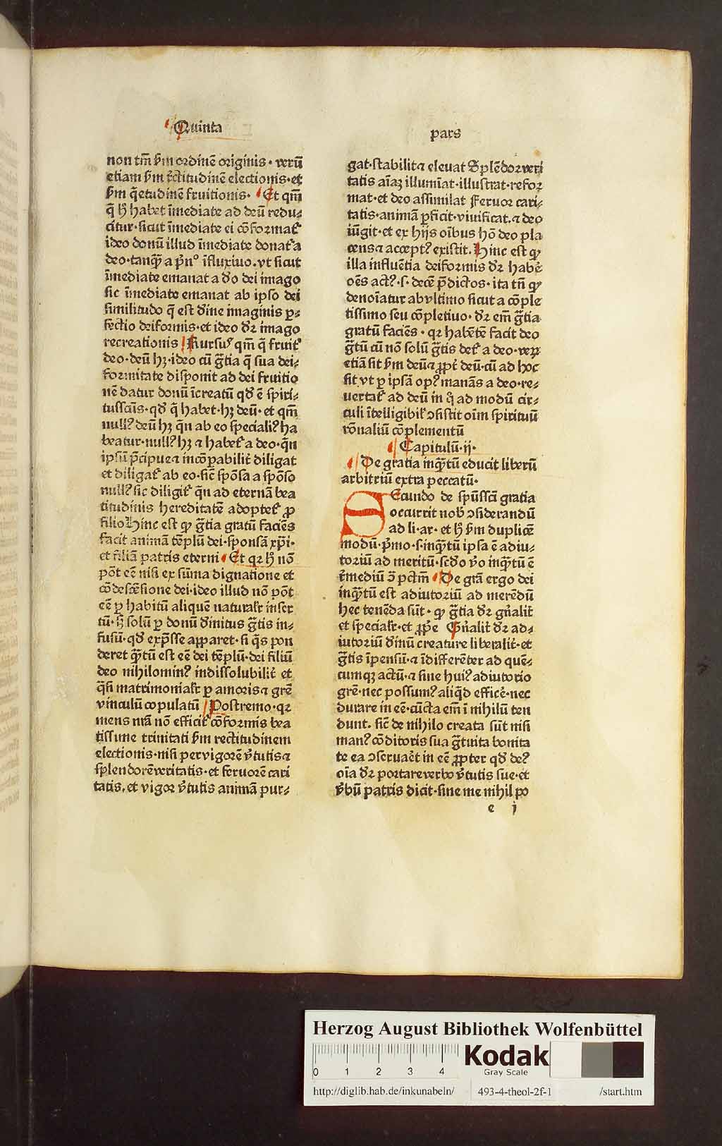 http://diglib.hab.de/inkunabeln/493-4-theol-2f-1/00065.jpg