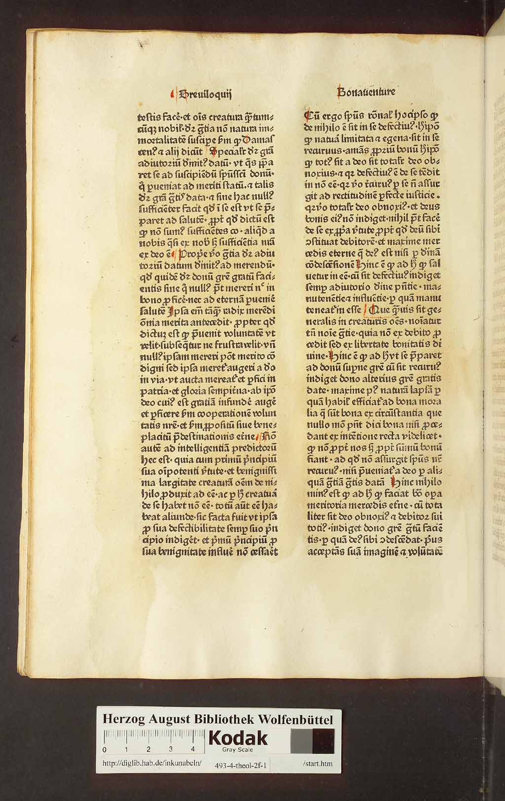 http://diglib.hab.de/inkunabeln/493-4-theol-2f-1/00066.jpg