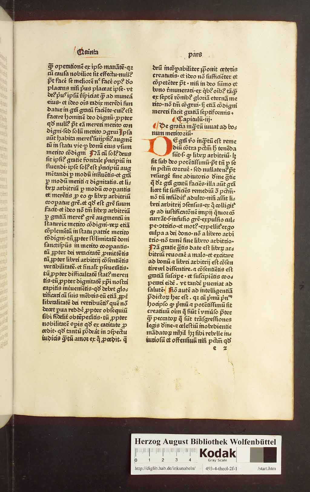 http://diglib.hab.de/inkunabeln/493-4-theol-2f-1/00067.jpg