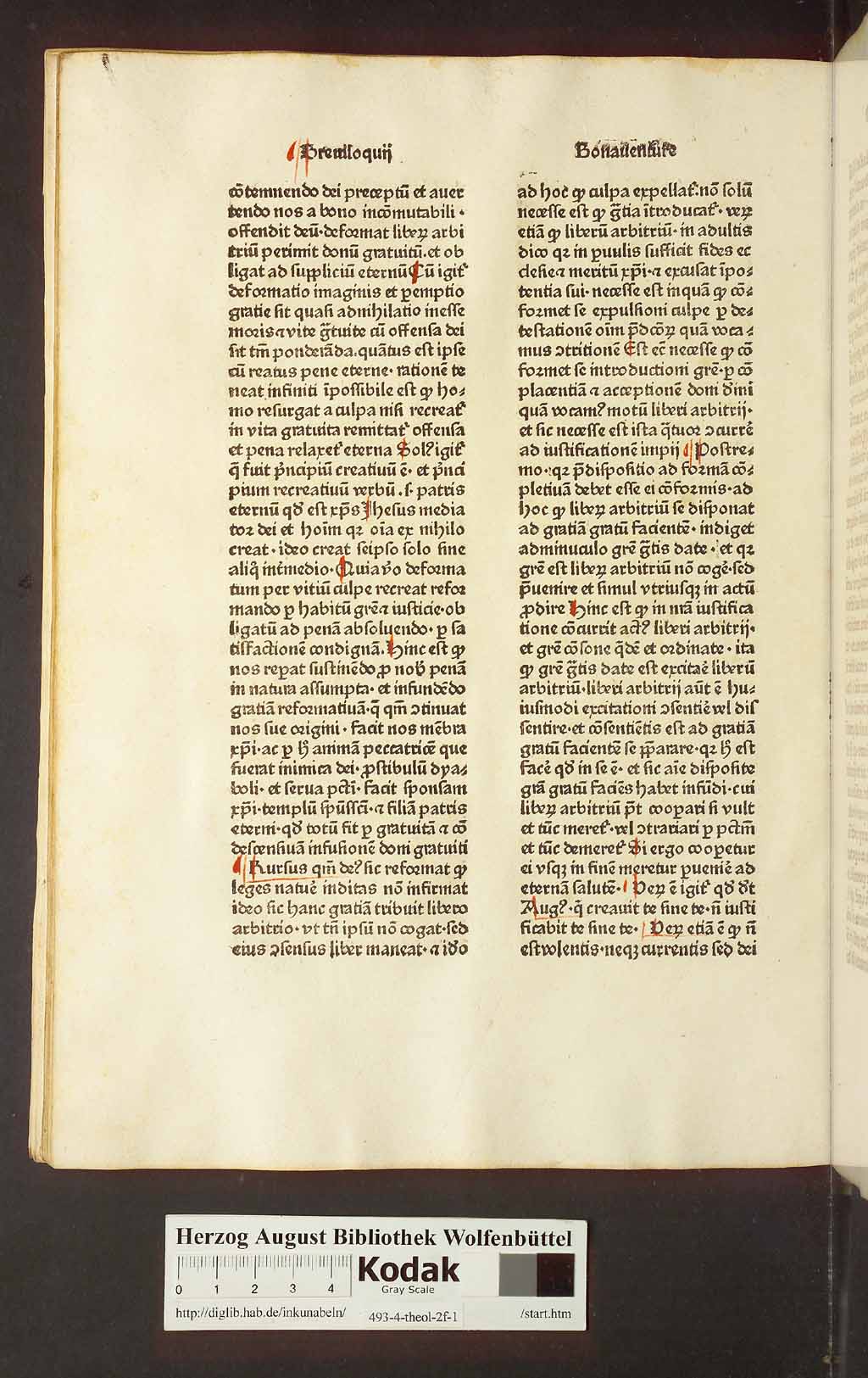 http://diglib.hab.de/inkunabeln/493-4-theol-2f-1/00068.jpg