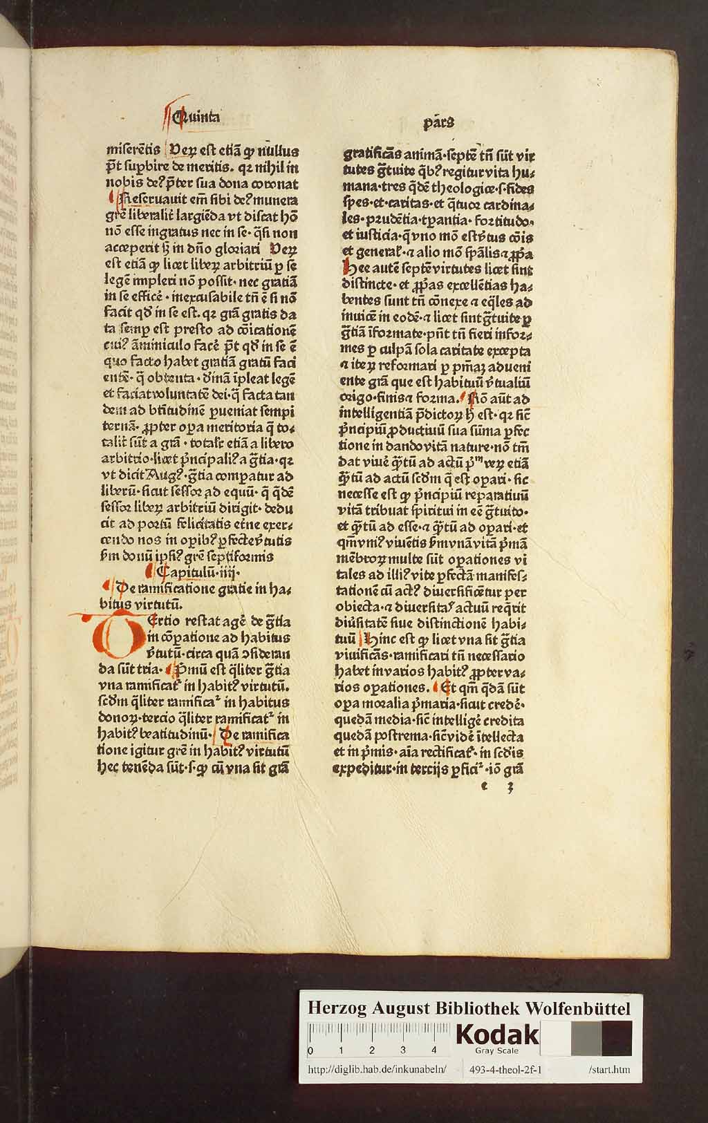 http://diglib.hab.de/inkunabeln/493-4-theol-2f-1/00069.jpg