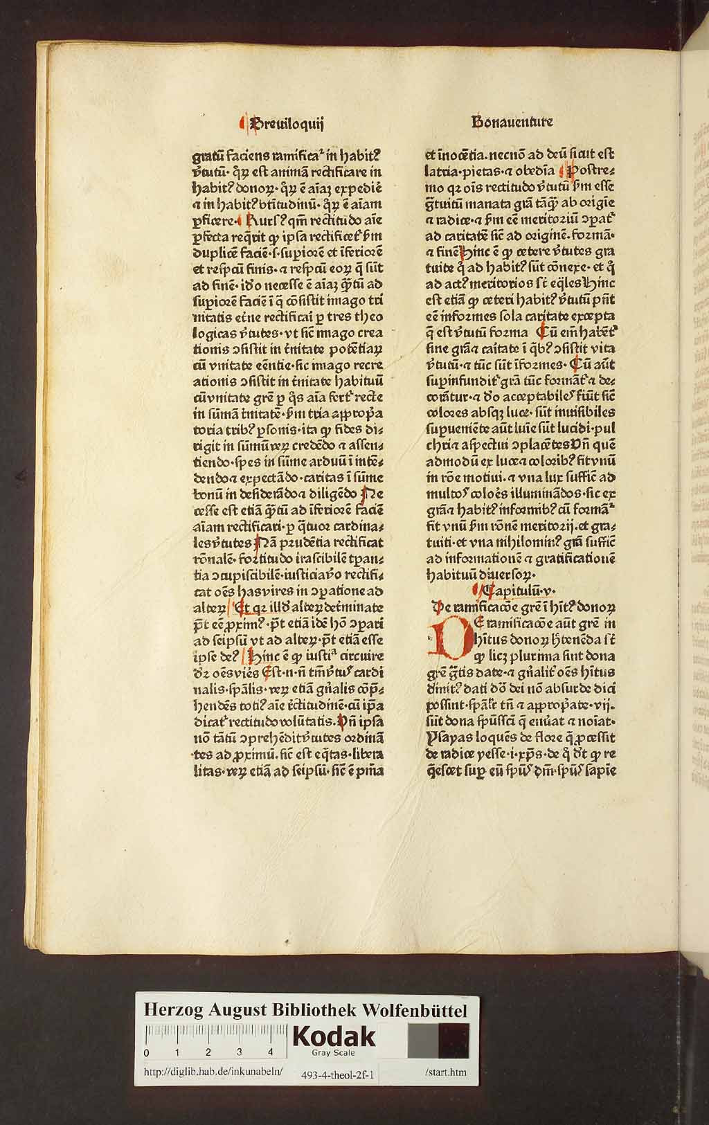http://diglib.hab.de/inkunabeln/493-4-theol-2f-1/00070.jpg