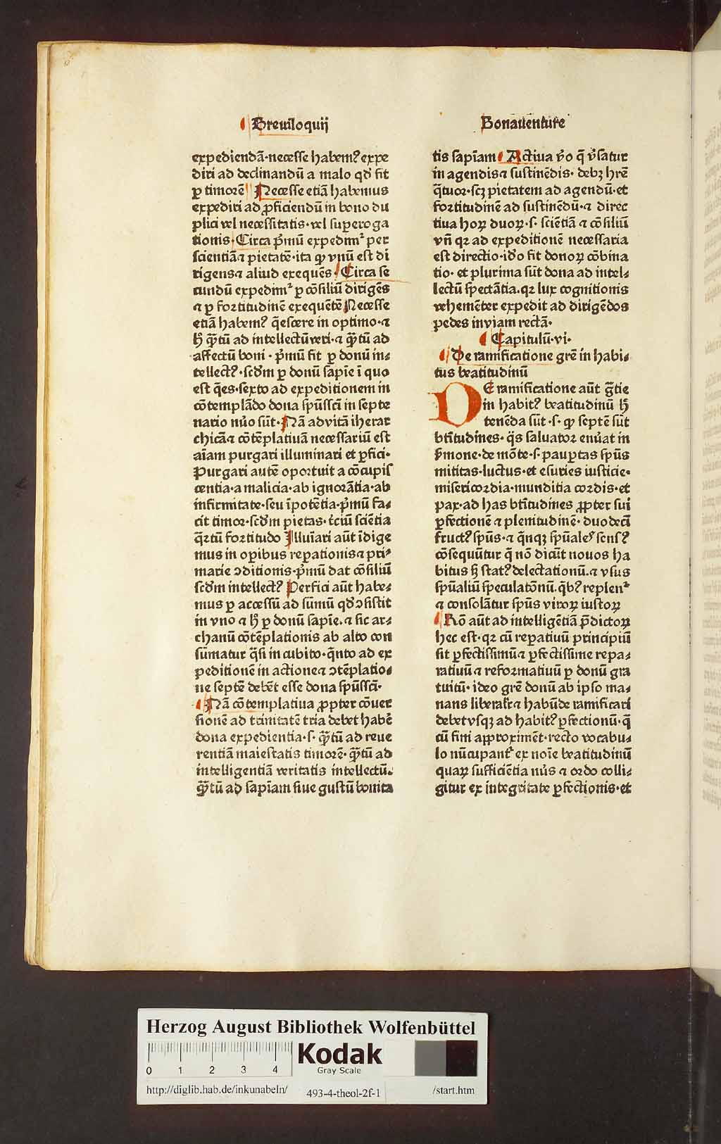 http://diglib.hab.de/inkunabeln/493-4-theol-2f-1/00072.jpg
