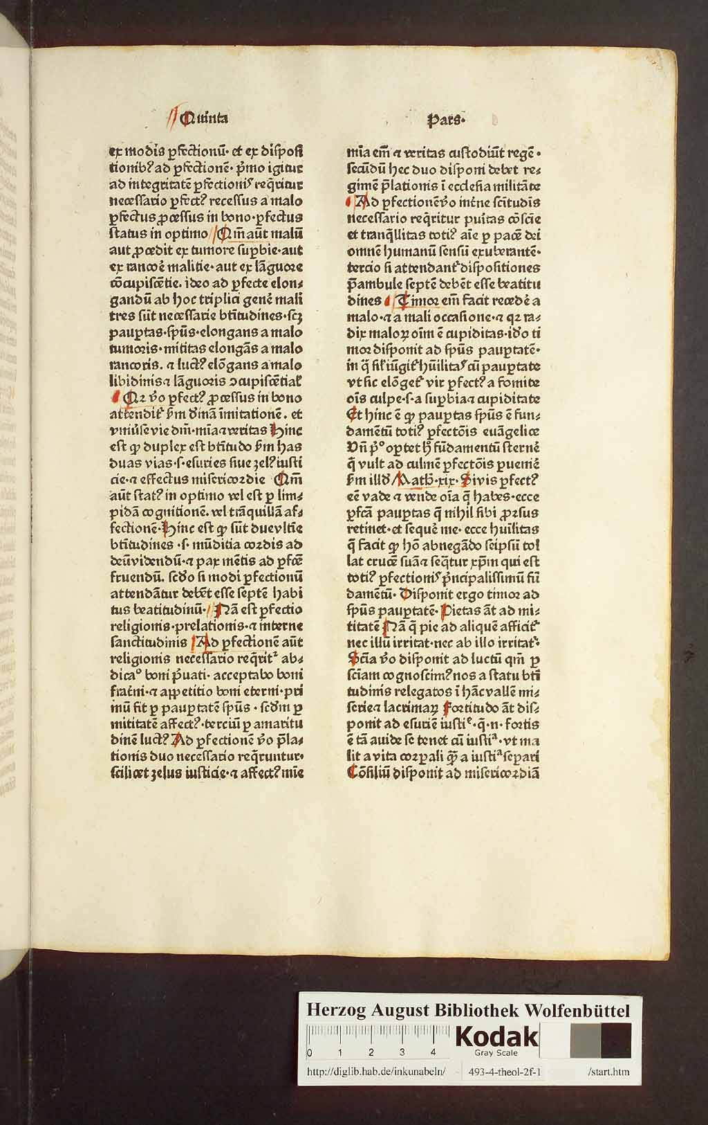 http://diglib.hab.de/inkunabeln/493-4-theol-2f-1/00073.jpg