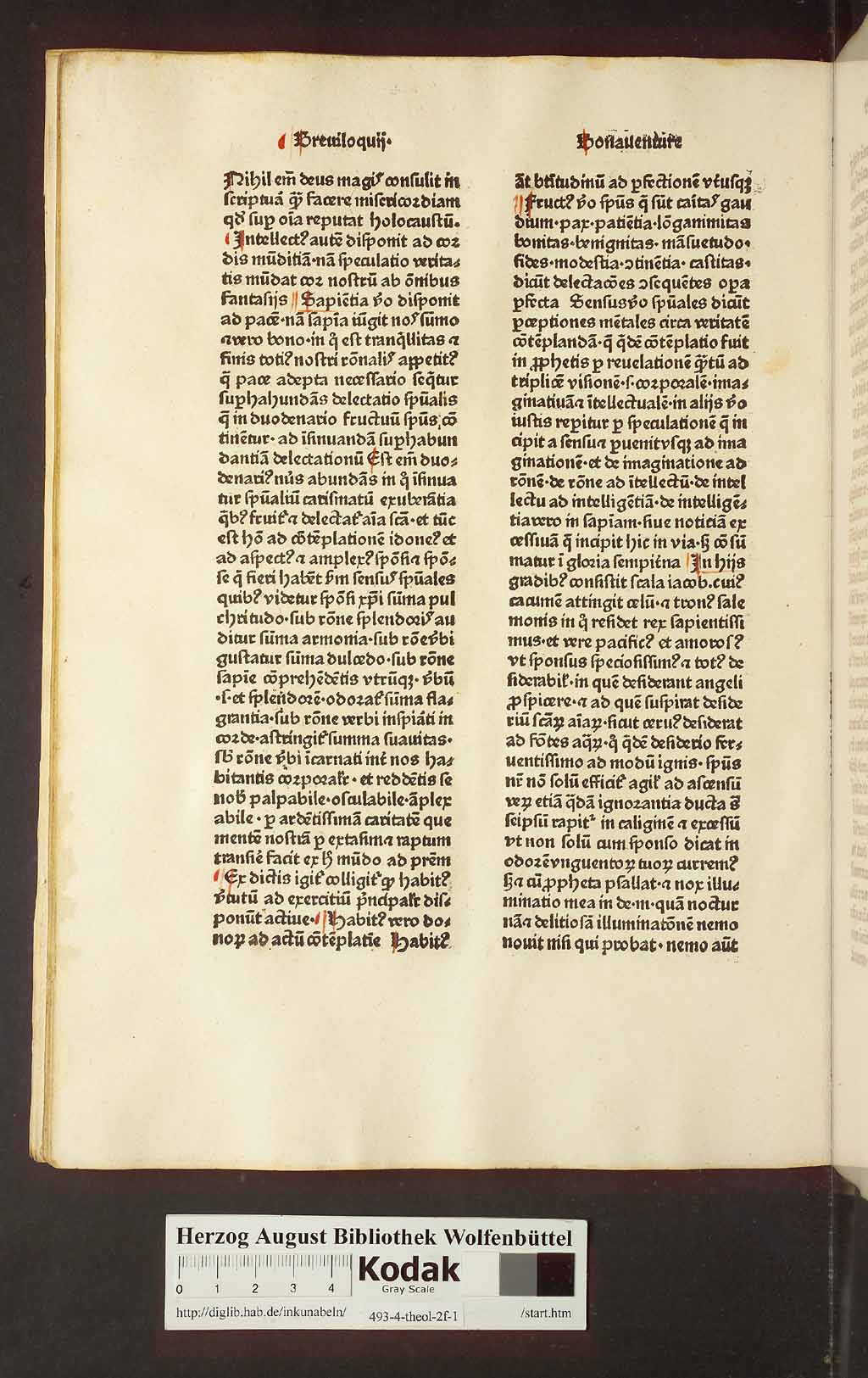 http://diglib.hab.de/inkunabeln/493-4-theol-2f-1/00074.jpg