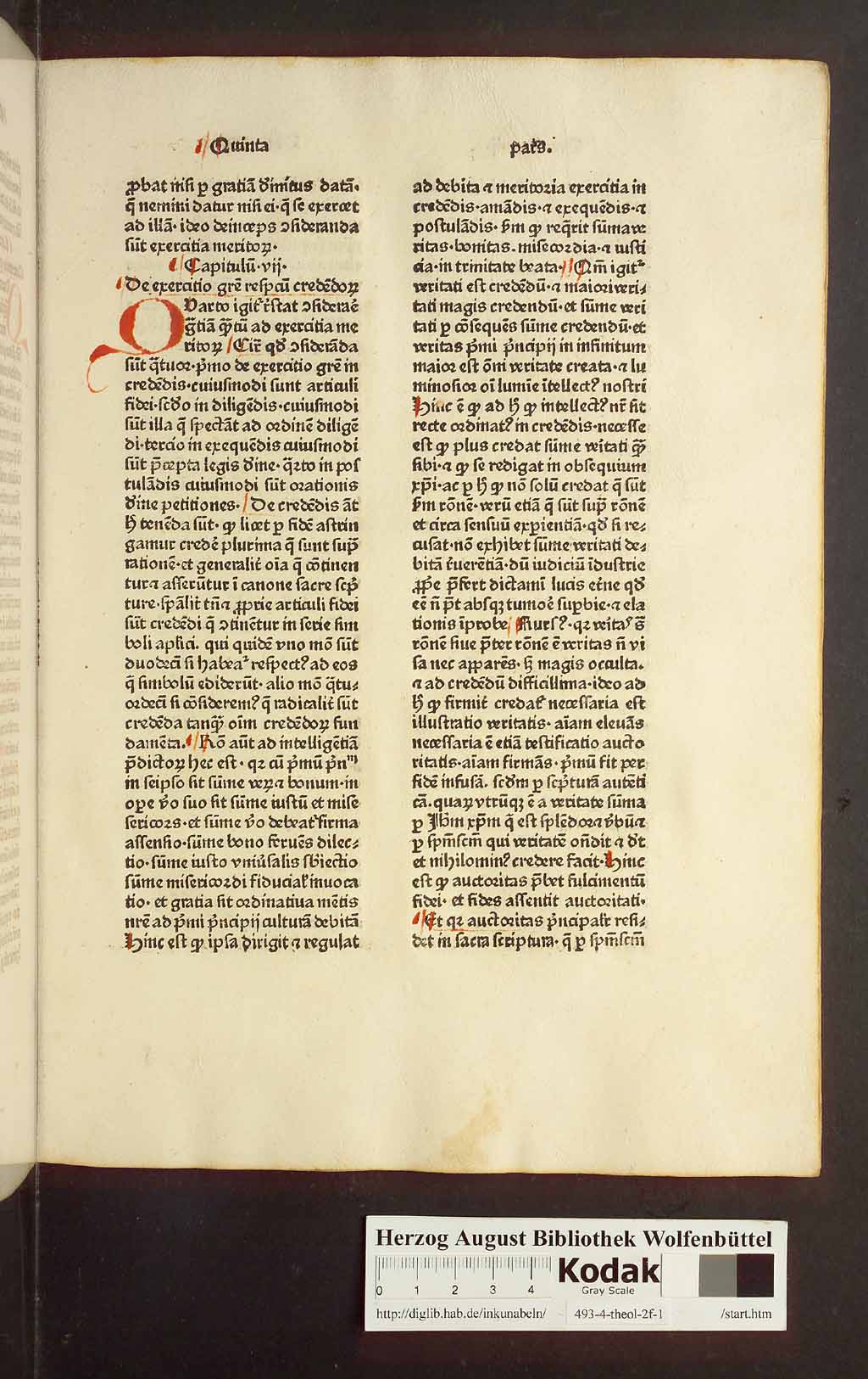 http://diglib.hab.de/inkunabeln/493-4-theol-2f-1/00075.jpg
