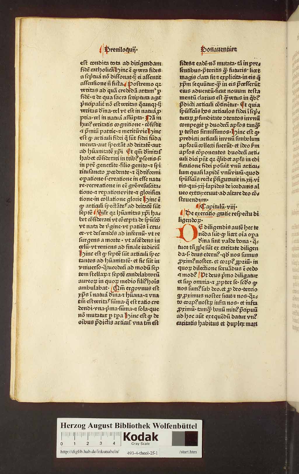 http://diglib.hab.de/inkunabeln/493-4-theol-2f-1/00076.jpg