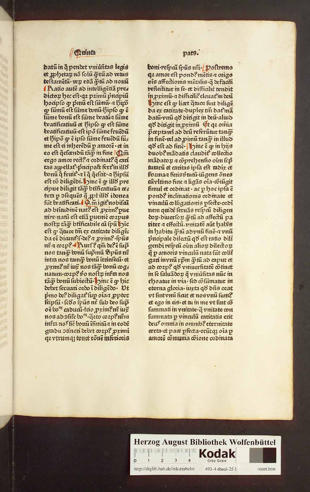 http://diglib.hab.de/inkunabeln/493-4-theol-2f-1/00077.jpg