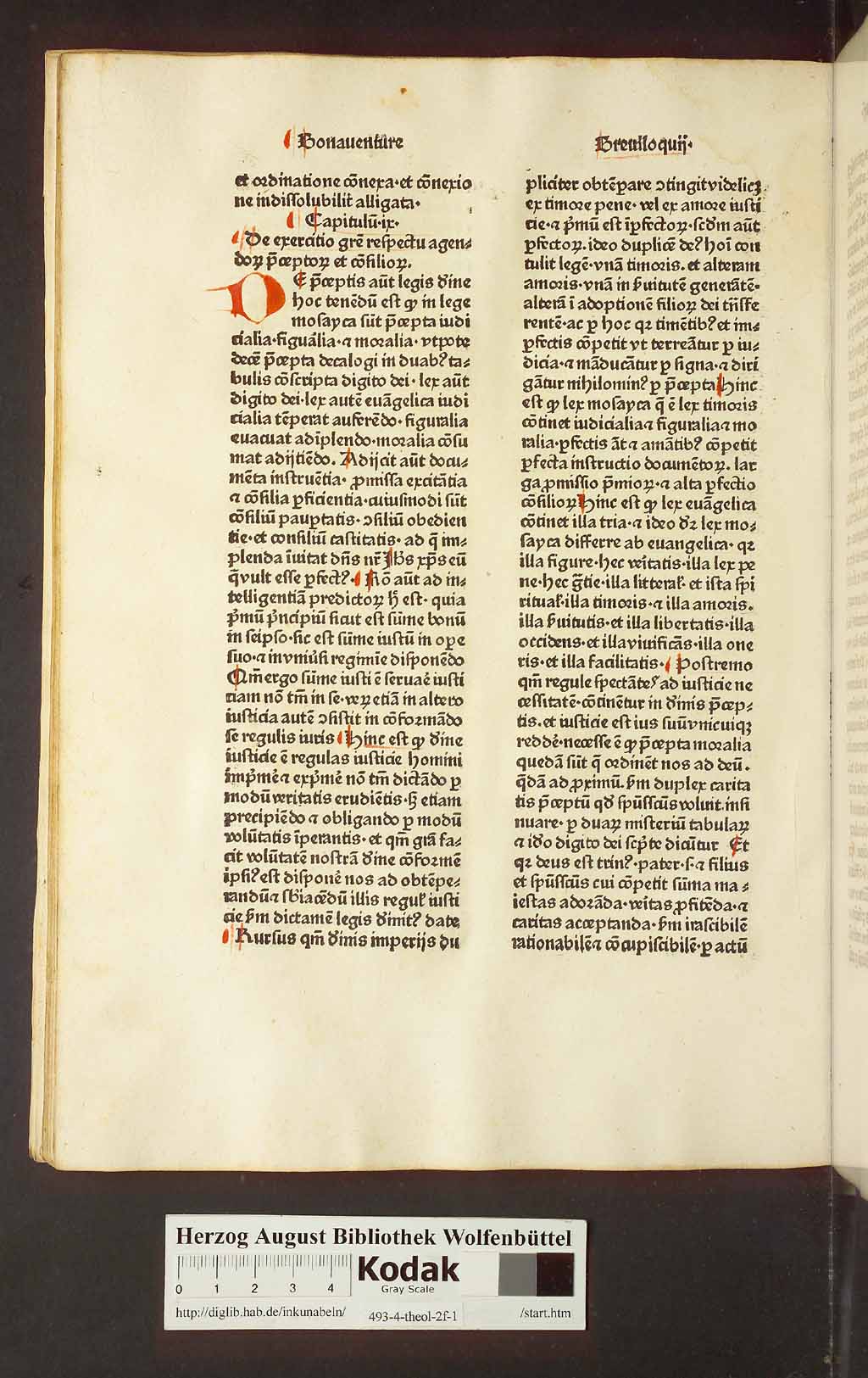 http://diglib.hab.de/inkunabeln/493-4-theol-2f-1/00078.jpg