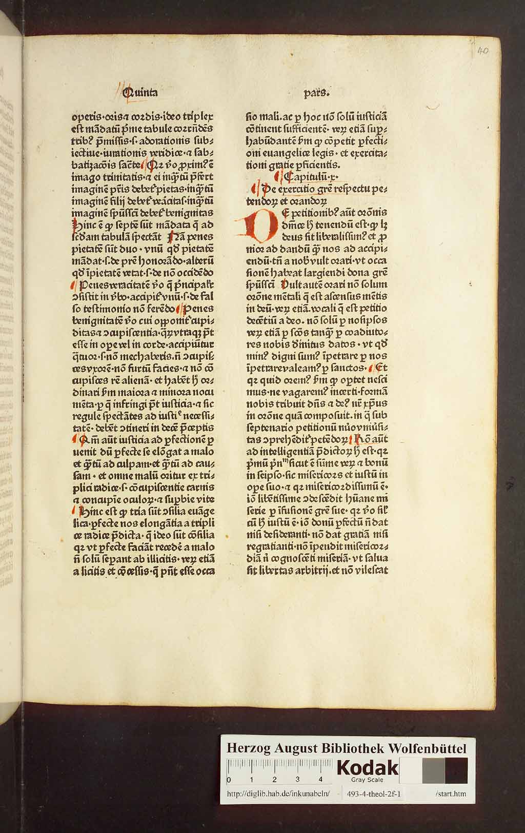 http://diglib.hab.de/inkunabeln/493-4-theol-2f-1/00079.jpg