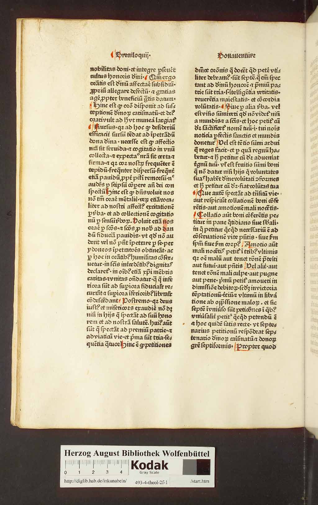 http://diglib.hab.de/inkunabeln/493-4-theol-2f-1/00080.jpg