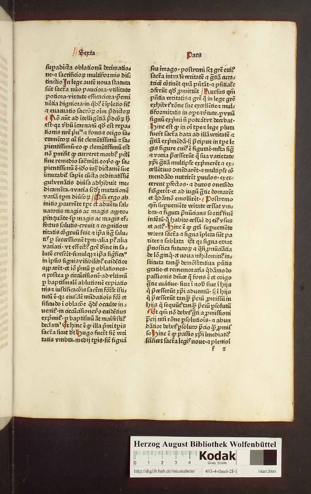 http://diglib.hab.de/inkunabeln/493-4-theol-2f-1/00083.jpg