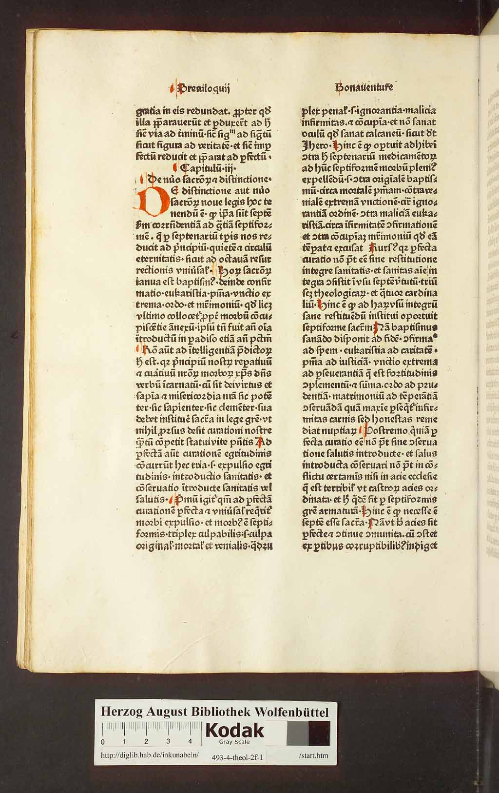http://diglib.hab.de/inkunabeln/493-4-theol-2f-1/00084.jpg