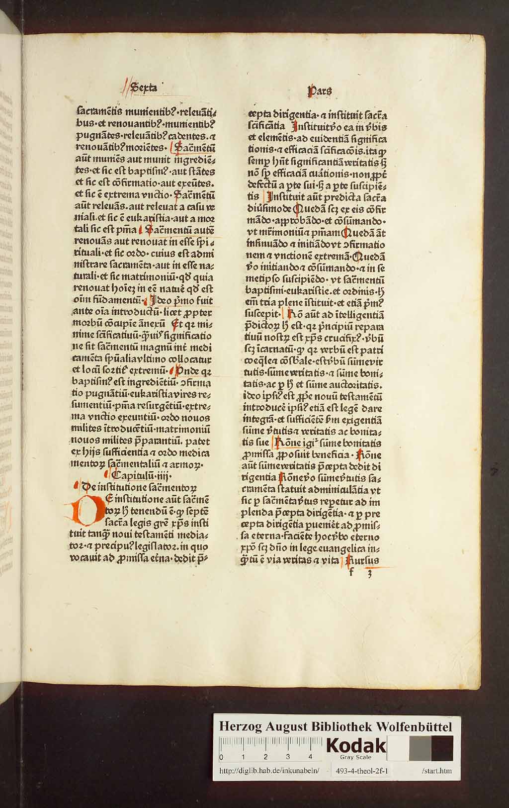 http://diglib.hab.de/inkunabeln/493-4-theol-2f-1/00085.jpg