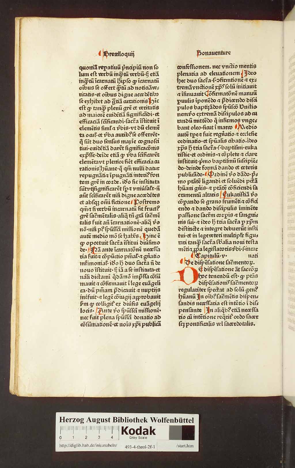 http://diglib.hab.de/inkunabeln/493-4-theol-2f-1/00086.jpg