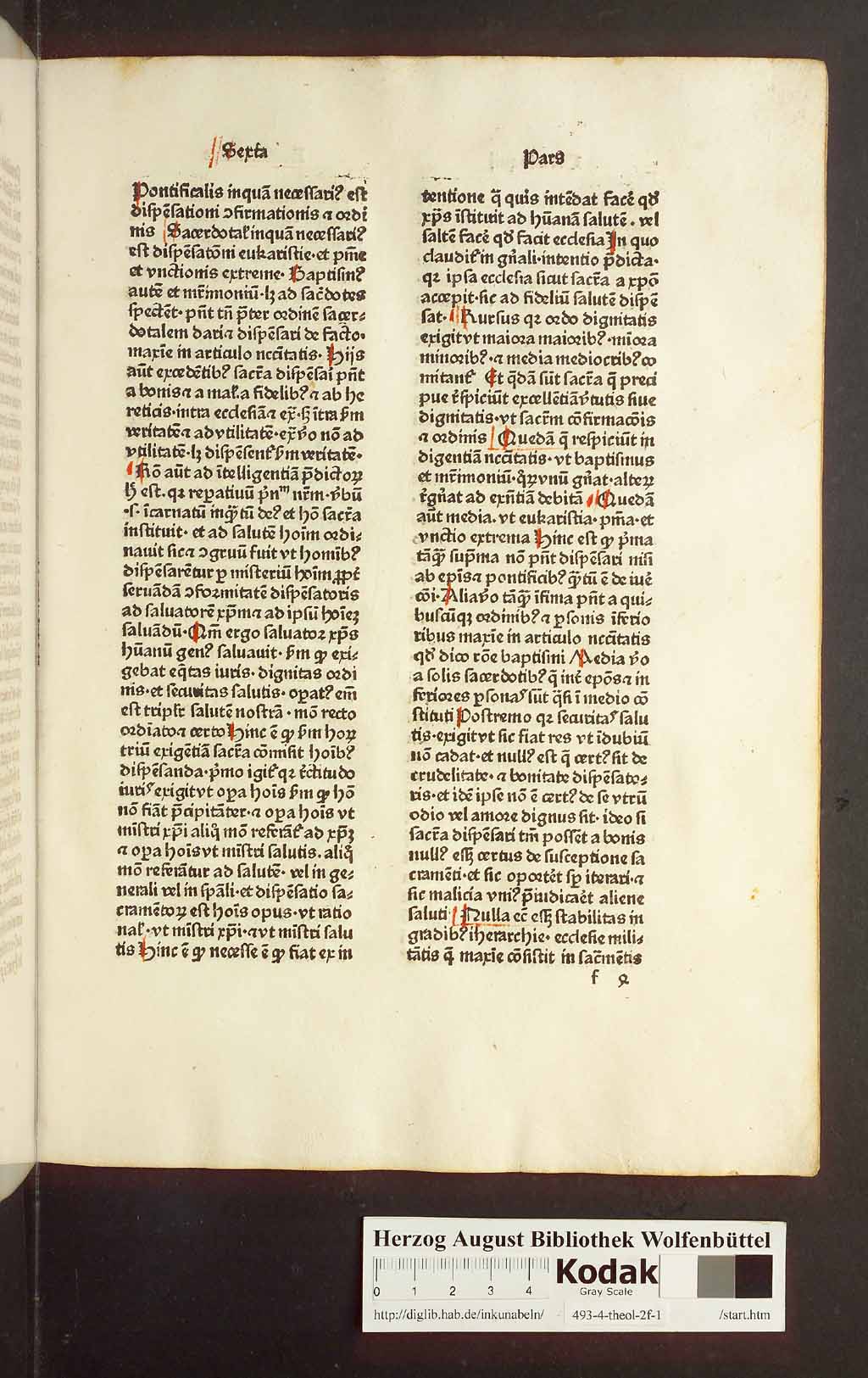 http://diglib.hab.de/inkunabeln/493-4-theol-2f-1/00087.jpg