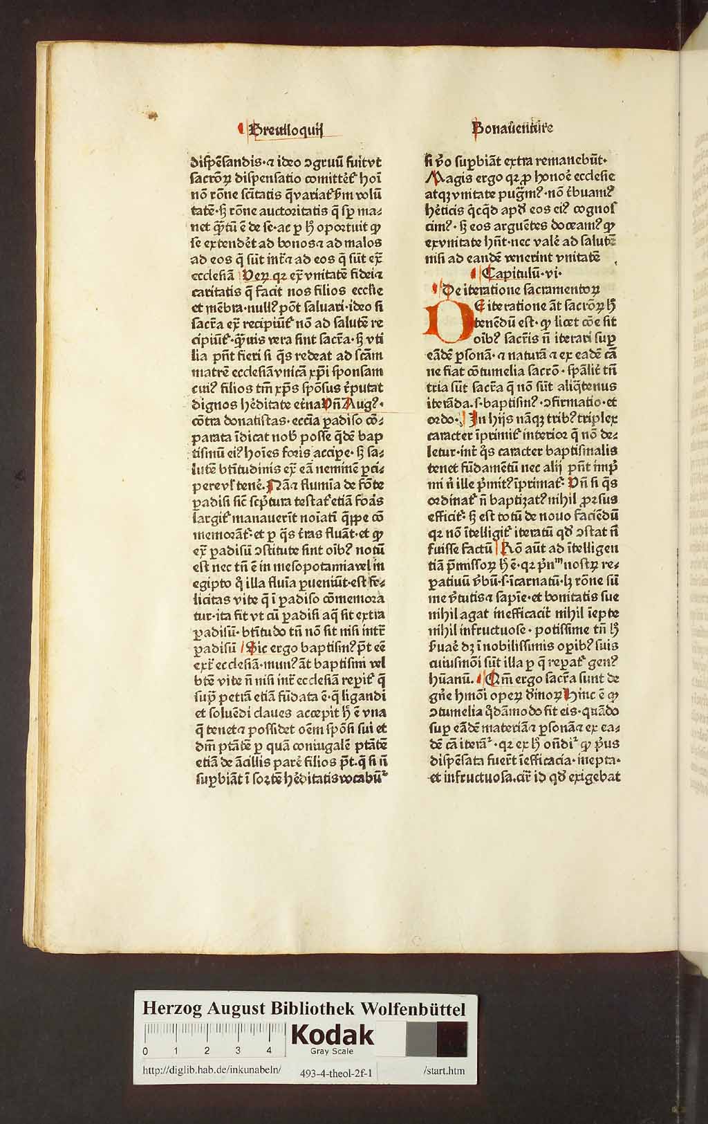 http://diglib.hab.de/inkunabeln/493-4-theol-2f-1/00088.jpg